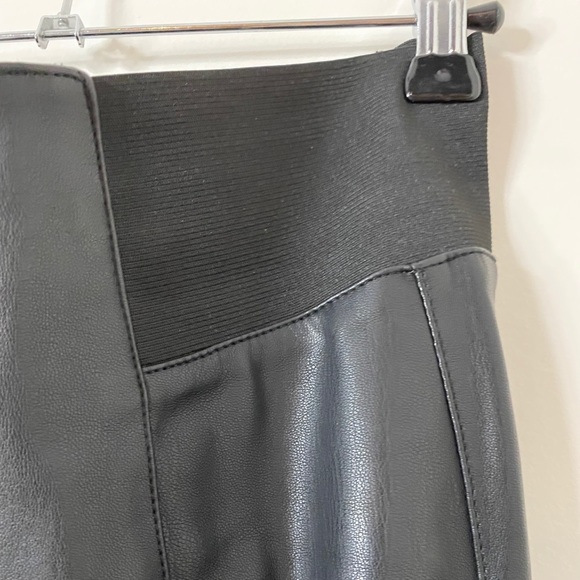 Vero Moda Leggings - Picture 6 of 11